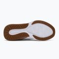 Buty PUMA Cell Thrill warm white/rose gold 4