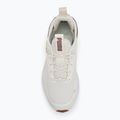 Buty do biegania PUMA Cell Thrill warm white/rose gold 5