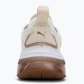 Buty do biegania PUMA Cell Thrill warm white/rose gold 6