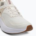 Buty do biegania PUMA Cell Thrill warm white/rose gold 7
