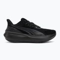Buty do biegania PUMA Pulse Pro puma black/slate gray 2