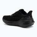 Buty do biegania PUMA Pulse Pro puma black/slate gray 3