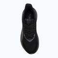 Buty do biegania PUMA Pulse Pro puma black/slate gray 5