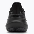 Buty do biegania PUMA Pulse Pro puma black/slate gray 6