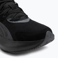 Buty do biegania PUMA Pulse Pro puma black/slate gray 7