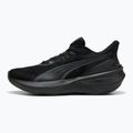Buty do biegania PUMA Pulse Pro puma black/slate gray