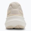 Buty do biegania PUMA Scend Pro 2 alpine snow/warm white 6