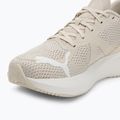 Buty do biegania PUMA Scend Pro 2 alpine snow/warm white 7
