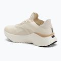 Buty do biegania damskie PUMA Softride Mayve alpine snow/warm white/puma black 3