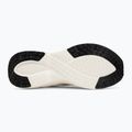 Buty do biegania damskie PUMA Softride Mayve alpine snow/warm white/puma black 4