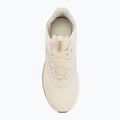 Buty do biegania damskie PUMA Softride Mayve alpine snow/warm white/puma black 5