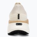 Buty do biegania damskie PUMA Softride Mayve alpine snow/warm white/puma black 6
