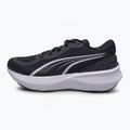 Buty do biegania PUMA Scend Pro 2 puma black/puma white