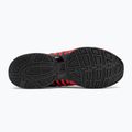 Buty do biegania PUMA Voltaic Evo for all time red/puma black 4