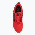 Buty do biegania PUMA Voltaic Evo for all time red/puma black 5