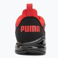 Buty do biegania PUMA Voltaic Evo for all time red/puma black 6