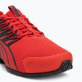 Buty do biegania PUMA Voltaic Evo for all time red/puma black 7
