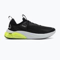Buty do biegania PUMA Cell Thrill puma black/cool mid gray 2