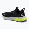 Buty do biegania PUMA Cell Thrill puma black/cool mid gray 3