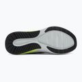 Buty do biegania PUMA Cell Thrill puma black/cool mid gray 4