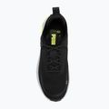Buty do biegania PUMA Cell Thrill puma black/cool mid gray 5