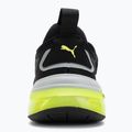 Buty do biegania PUMA Cell Thrill puma black/cool mid gray 6