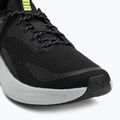 Buty do biegania PUMA Cell Thrill puma black/cool mid gray 7