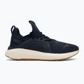 Buty PUMA Softride Enzo 5 Lyfe puma navy/warm white/cool dark gray 2