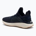 Buty do biegania PUMA Softride Enzo 5 Lyfe puma navy/warm white/cool dark gray 3