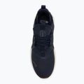 Buty do biegania PUMA Softride Enzo 5 Lyfe puma navy/warm white/cool dark gray 5