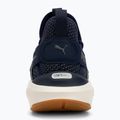 Buty do biegania PUMA Softride Enzo 5 Lyfe puma navy/warm white/cool dark gray 6