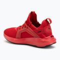 Buty PUMA Softride Enzo 5 For all time red/puma black 3