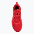 Buty PUMA Softride Enzo 5 For all time red/puma black 5