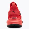 Buty PUMA Softride Enzo 5 For all time red/puma black 6