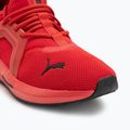 Buty PUMA Softride Enzo 5 For all time red/puma black 7