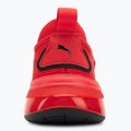 Buty do biegania PUMA Cell Thrill for all time red/puma black 6