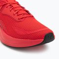 Buty do biegania PUMA Cell Thrill for all time red/puma black 7