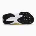 Buty do biegania PUMA Scend Pro 2 yellow alert/puma black 4