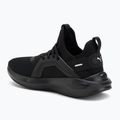 Buty damskie PUMA SoftRide Enzo 5 puma black / puma black 3