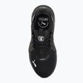 Buty damskie PUMA SoftRide Enzo 5 puma black / puma black 5