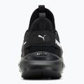 Buty damskie PUMA SoftRide Enzo 5 puma black / puma black 6