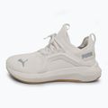 Buty do biegania damskie PUMA Softride Enzo 5 warm white/modern mint