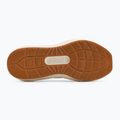 Buty do biegania damskie PUMA Softride Enzo 5 warm white/modern mint 4
