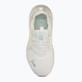 Buty damskie PUMA Softride Enzo 5 warm white/modern mint 5