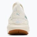 Buty damskie PUMA Softride Enzo 5 warm white/modern mint 6