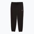Spodnie męskie PUMA Hyrox Fleece black 4