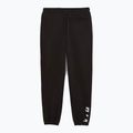 Spodnie męskie PUMA Hyrox Fleece black 5