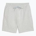 Spodenki treningowe męskie PUMA x HYROX gray 3