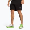 Spodenki treningowe męskie PUMA x HYROX black