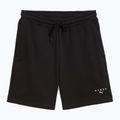 Spodenki treningowe męskie PUMA x HYROX black 5